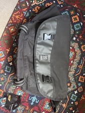 Citizen chrome 15l for sale  LONDON