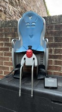 Hamax sleepy child for sale  UK