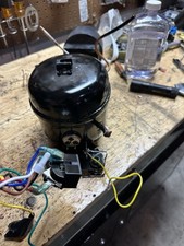 Non working mini for sale  Carl Junction