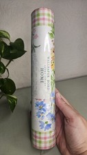 Vintage laura ashley for sale  BRACKNELL
