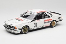 155832530 bmw 635csi gebraucht kaufen  Frankfurt am Main