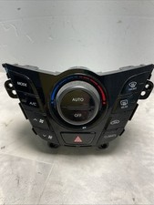 2012 2017 hyundai for sale  Woods Cross
