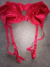 Vintage victoria secret for sale  Chicago