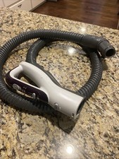 Kenmore 116 canister for sale  Eustace