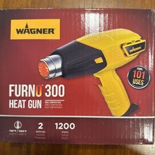 Wagner furno 300 for sale  Lehi