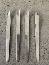 Arne jacobsen vintage for sale  CHELTENHAM