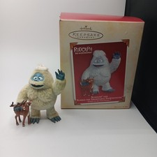 Hallmark keepsake ornament for sale  Woodland Hills