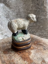 Vintage kees cast for sale  BLACKWOOD