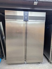 foster freezer for sale foster freezer for sale LEICESTER