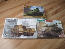 Lend lease collection gebraucht kaufen Lend lease collection gebraucht kaufen  Rüsselsheim am Main