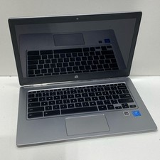 Chromebook 13.3 intel for sale  Los Angeles