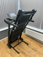 Roger black fitness for sale  BIRMINGHAM