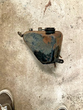Original triumph t25w for sale  ASHBOURNE