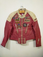 Vtg 80s mens d'occasion  Expédié en Belgium