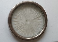 Anciens bouteille cristal d'occasion Anciens bouteille cristal d'occasion  Franconville