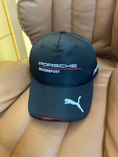 Porsche men casual for sale  Henderson