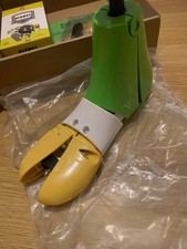 Qekmsy professional way for sale  LONDON