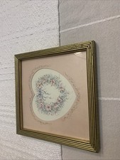Beautiful vintage image for sale  Douglasville