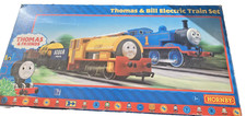 Hornby r9074 thomas for sale  BROMYARD