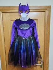 batgirl costume for sale batgirl costume for sale GLENROTHES