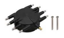 Usado, Boné distribuidor estilo caranguejo 85413, preto comprar usado  Enviando para Brazil