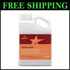 Professional grade liquid for sale  Gloucester City