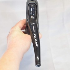 Shimano 105 r7000 for sale  Leeds