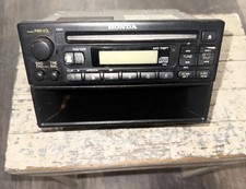 2000 honda civic for sale  Port Saint Joe