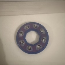 2011 bandai power for sale  San Antonio