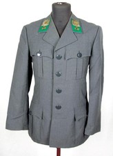 Vintage austria guardia usato  San Giorgio a Cremano