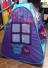Tenda gioco furby usato  Arbus