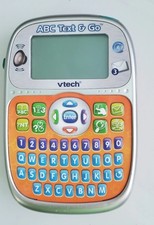 text motion go vtech abc for sale text motion go vtech abc for sale Iuka