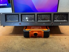 Channel tsl peak for sale  BOLTON