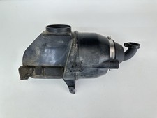 Used oem suzuki for sale  Bradford