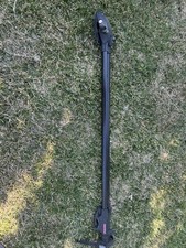 Yakima forklift roof for sale  Davis