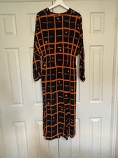 Toast dress size for sale  READING