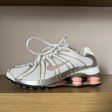 Ultra rare 2005 for sale  BOLTON