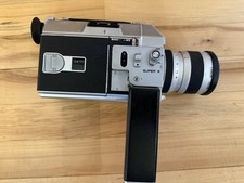 Canon auto zoom for sale  Saint Bonifacius
