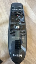 Philips speechmike premium gebraucht kaufen  Luckenwalde