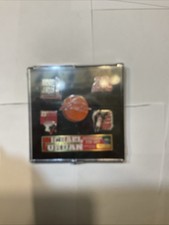 pin jordan retirement michael for sale pin jordan retirement michael for sale Gastonia