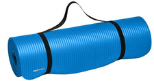 Lot yoga mat for sale  Sacramento