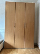 Kleiderschrank schlafzimmersch gebraucht kaufen  Köln