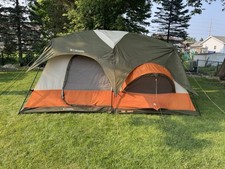 Discontinued columbia cougar for sale  West Bend