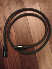 Audio prelude power for sale  Silver Spring