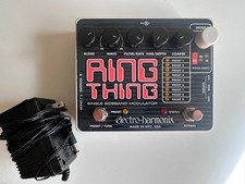 Ring thing single for sale  Los Angeles