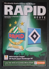 Rig prg europa gebraucht kaufen Rig prg europa gebraucht kaufen  Wört