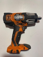 Aeg bss18c12zc 18v gebraucht kaufen Aeg bss18c12zc 18v gebraucht kaufen  Göttingen