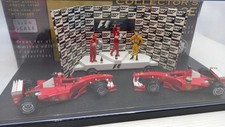 Cead35 diorama due usato  Modena