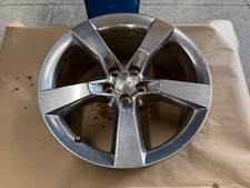 2010 2013 chevrolet for sale  De Witt