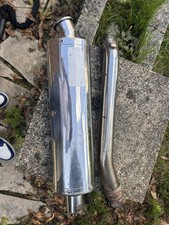 Suzuki bandit 600 for sale  SOUTHAMPTON